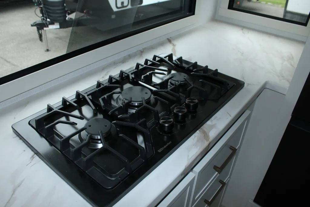 2026 Brinkley Model Ix 20X, Photos photo 13