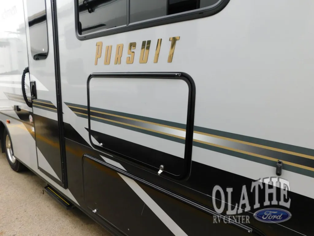 2024 Coachmen Pursuit 31BH, Photos photo 6