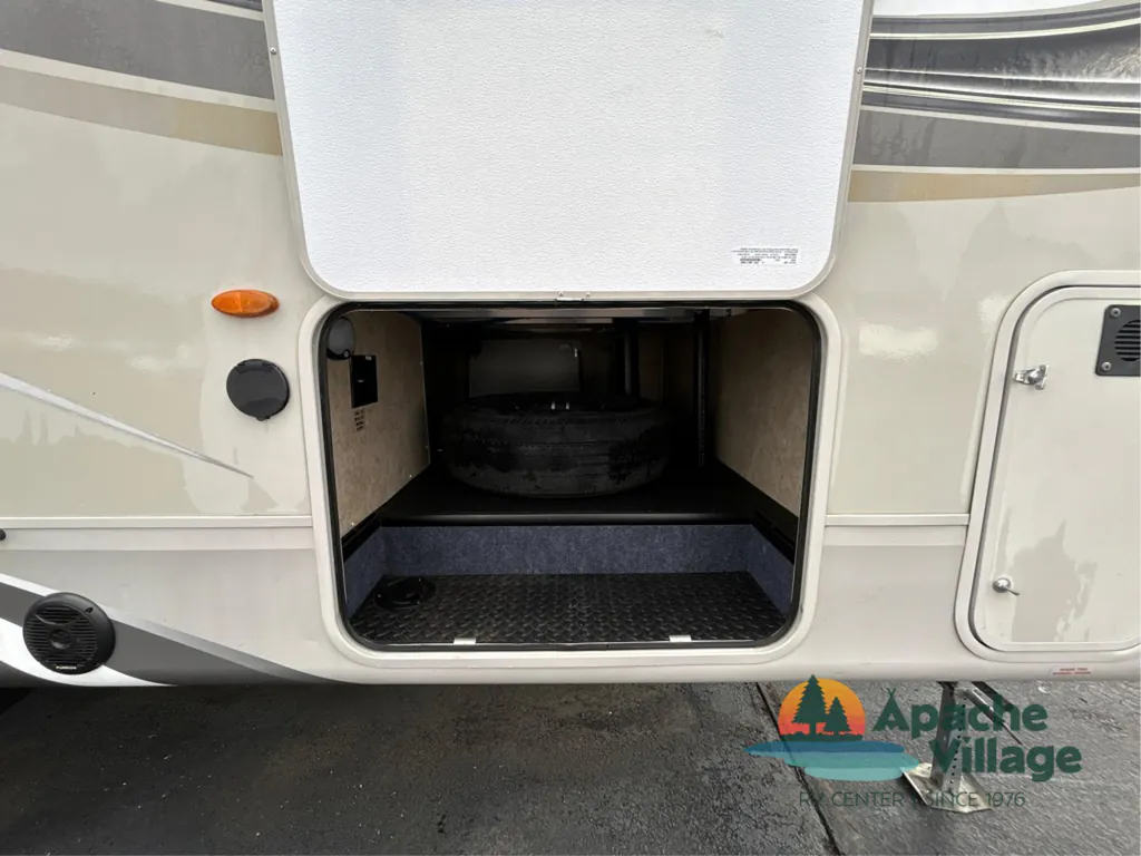 2018 Jayco Eagle HT 28.5RSTS, Photos photo 15