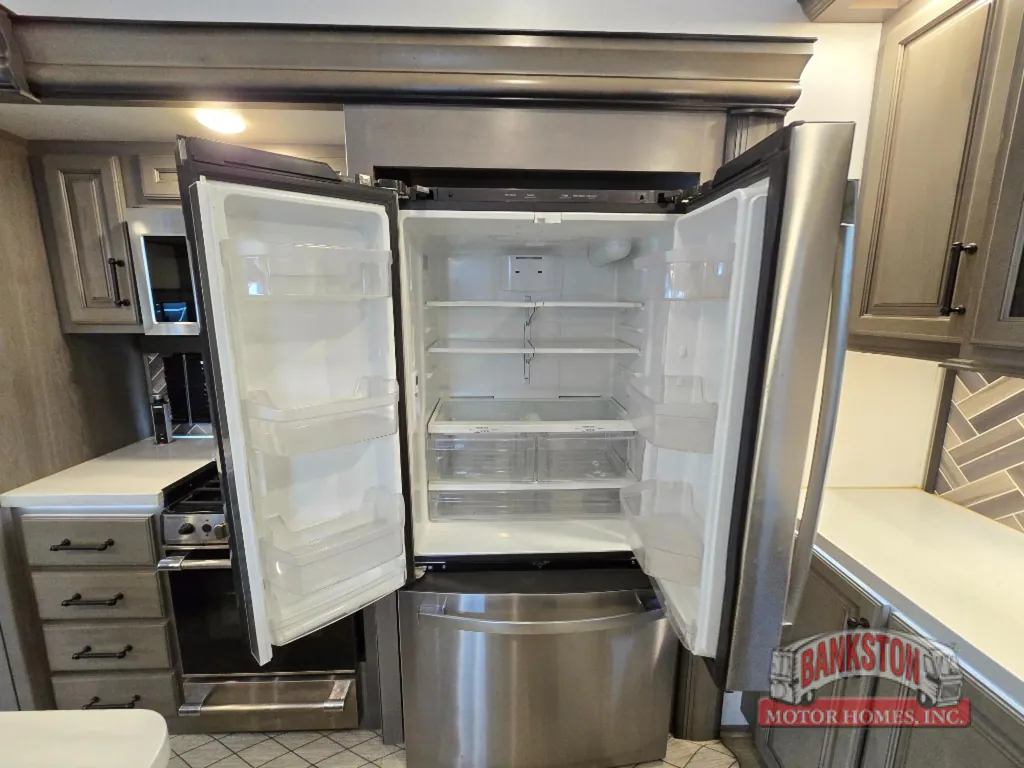 2022 Keystone Montana 3813MS, Photos photo 12