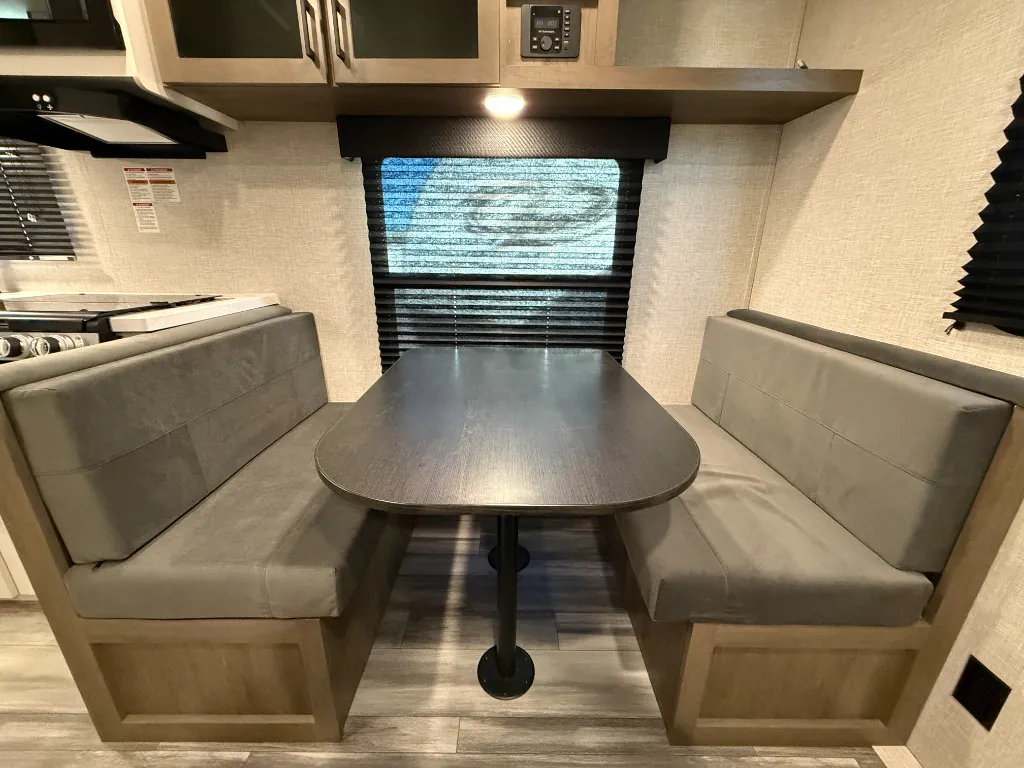 2025 Jayco Jay Flight SLX 210QB, Photos photo 29