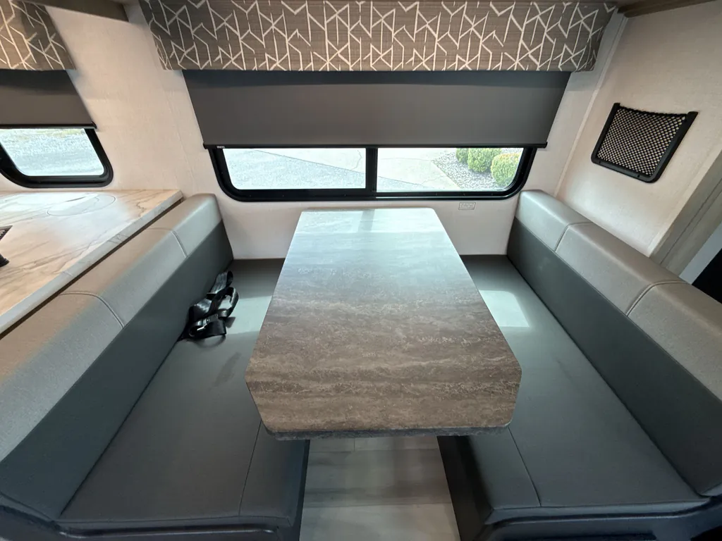 2026 Forest River Sunseeker 3050S, Photos photo 11