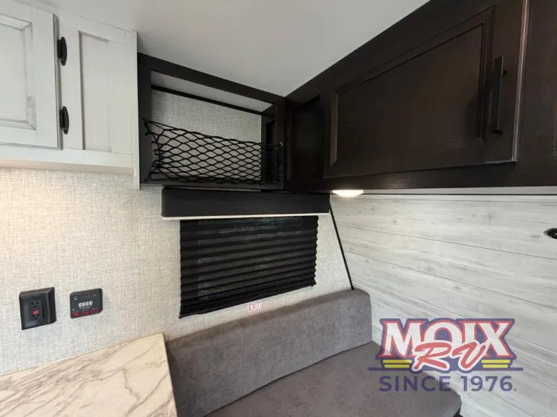 2022 Jayco Jay Flight SLX 7 154BH - Photo 4