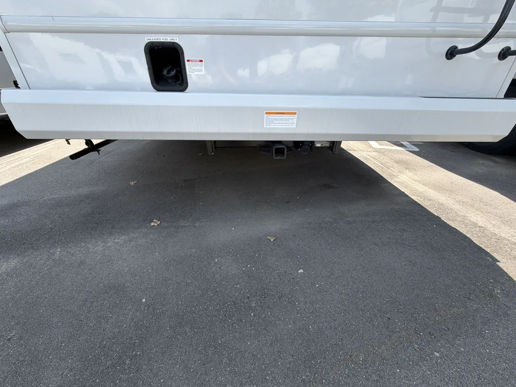 2024 Thor Motor Coach Freedom Traveler A29, Photos photo 26