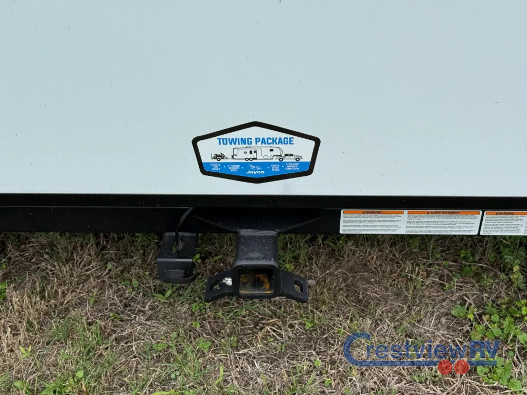 2026 Jayco North Point 395DSDB, Photos photo 47