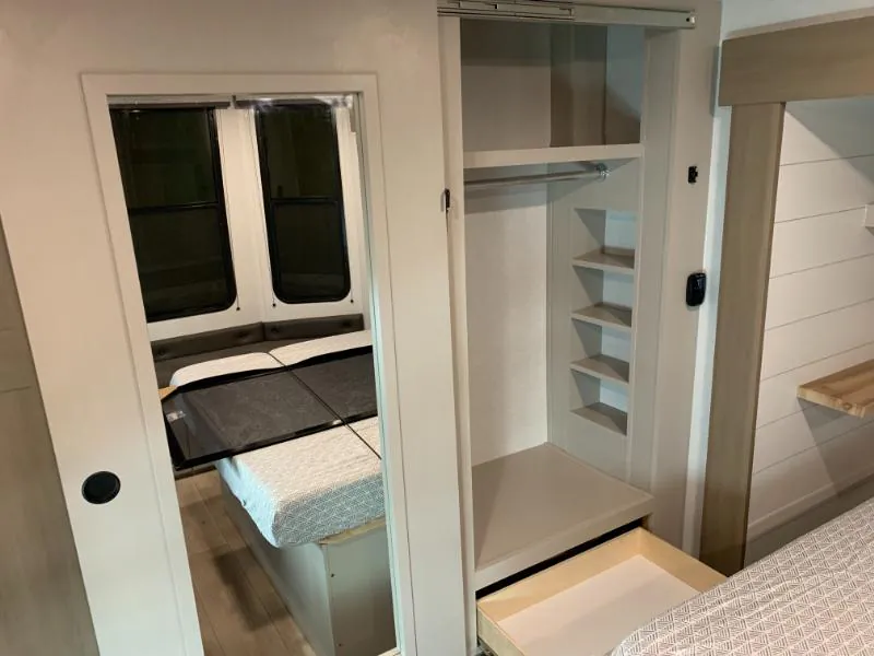 2027 Jayco Jay Flight Bungalow JayLoft, Photos photo 69
