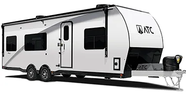 Pla 700 700 2015 exterior