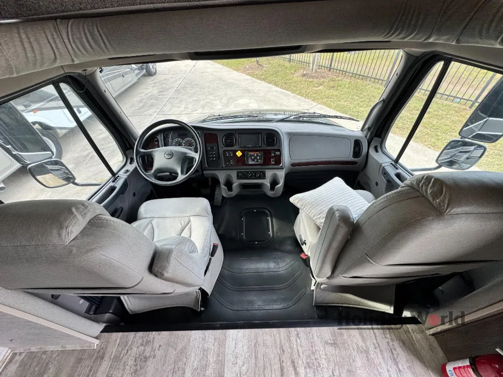 2022 Entegra Coach Accolade 37K, Photos photo 8