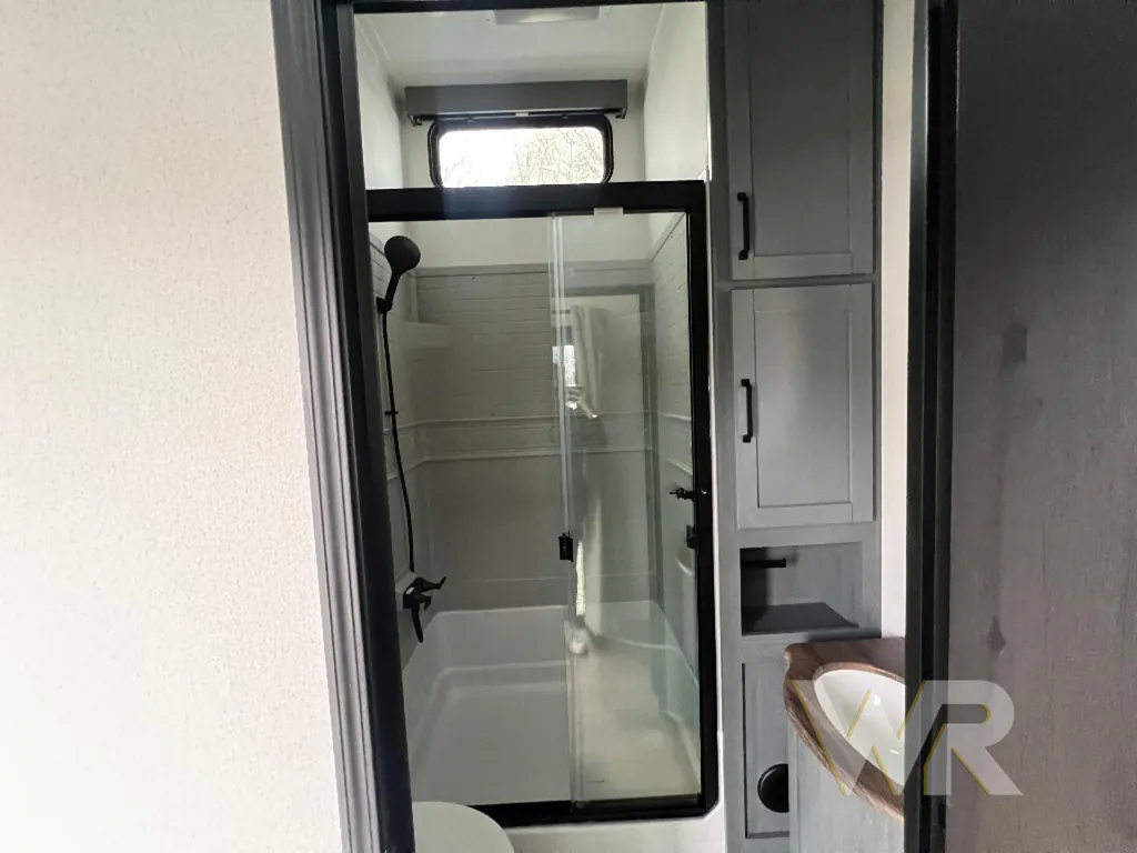 2026 Forest River Puma Vista 429LFT, Photos photo 45