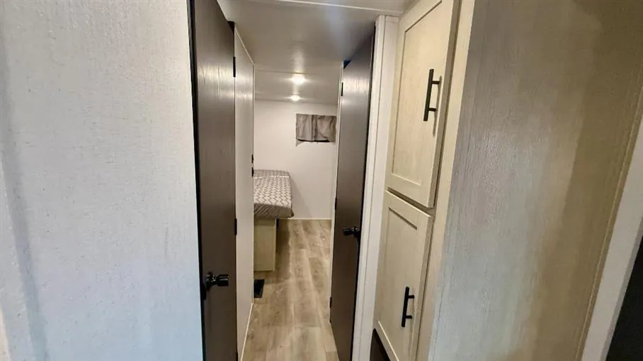 2025 Shasta i-5 Edition 532BEDS, Photos photo 18