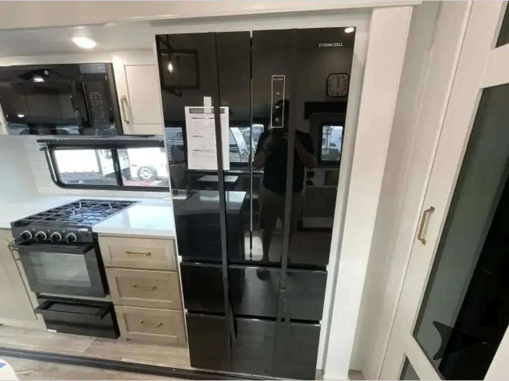 2026 Jayco Eagle 321RSTS, Photos photo 20