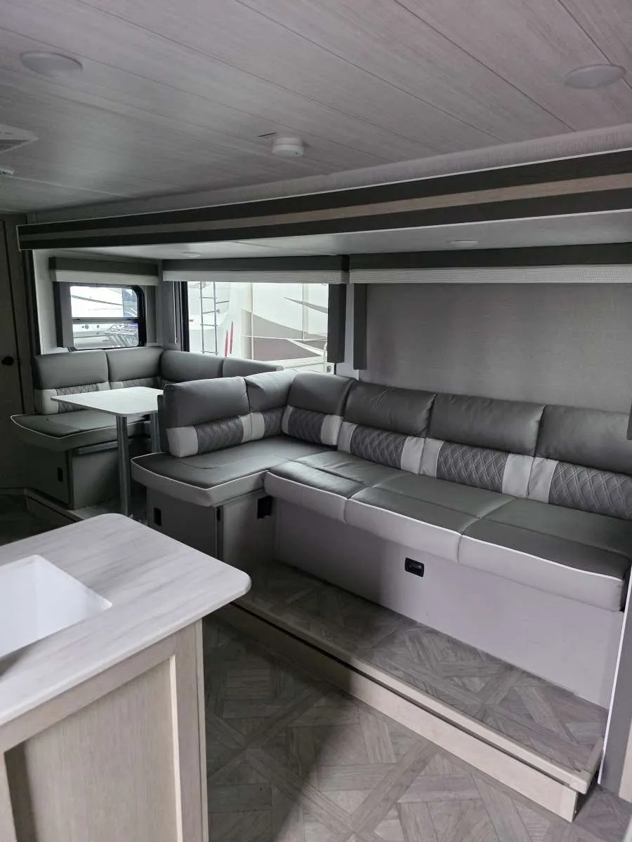 2023 Forest River Salem Cruise Lite 273QBXL, Photos photo 10