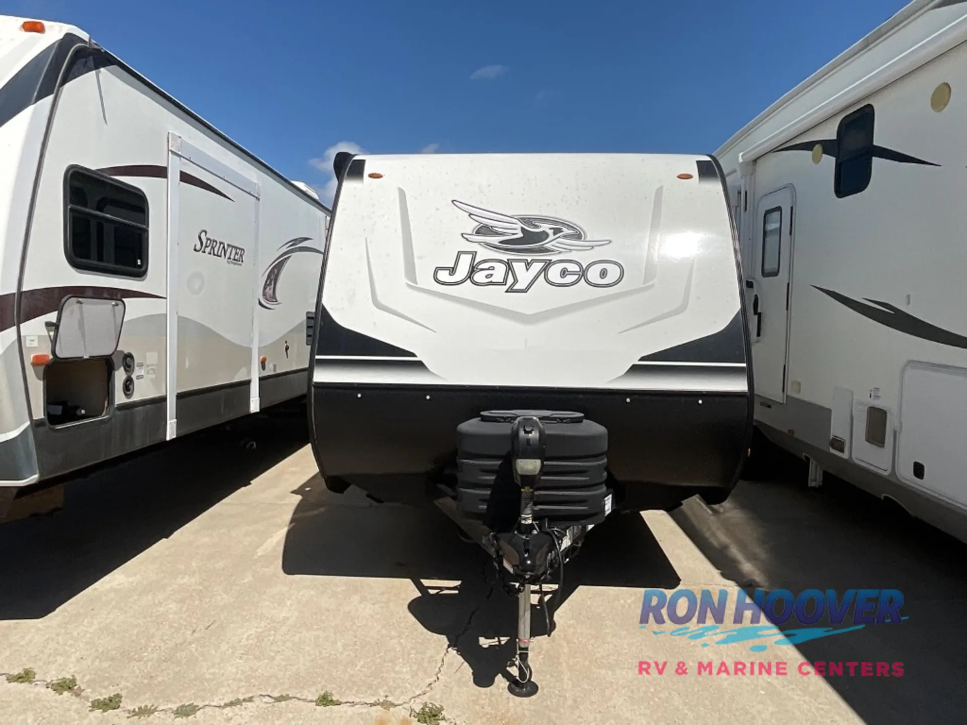 2023 Jayco Jay Flight 240RBSW - Photo 2