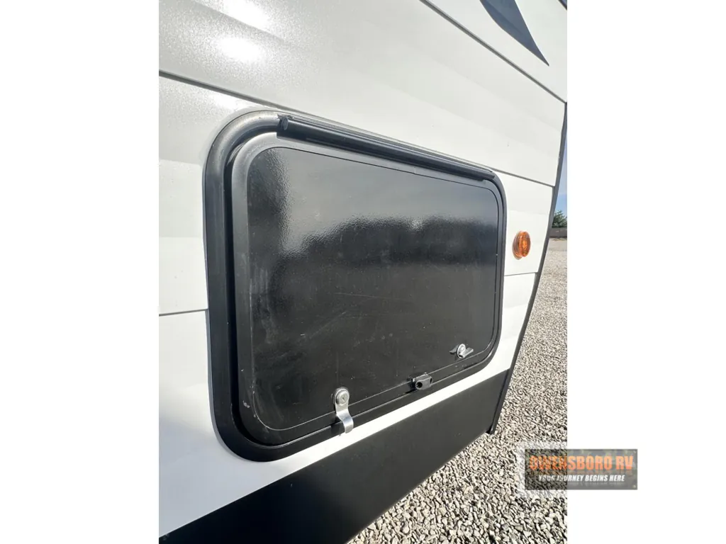 2026 Shasta RVs i-5 Edition 532BEDS, Photos photo 8