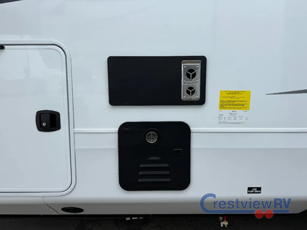 2026 Jayco North Point 395DSDB, Photos photo 45