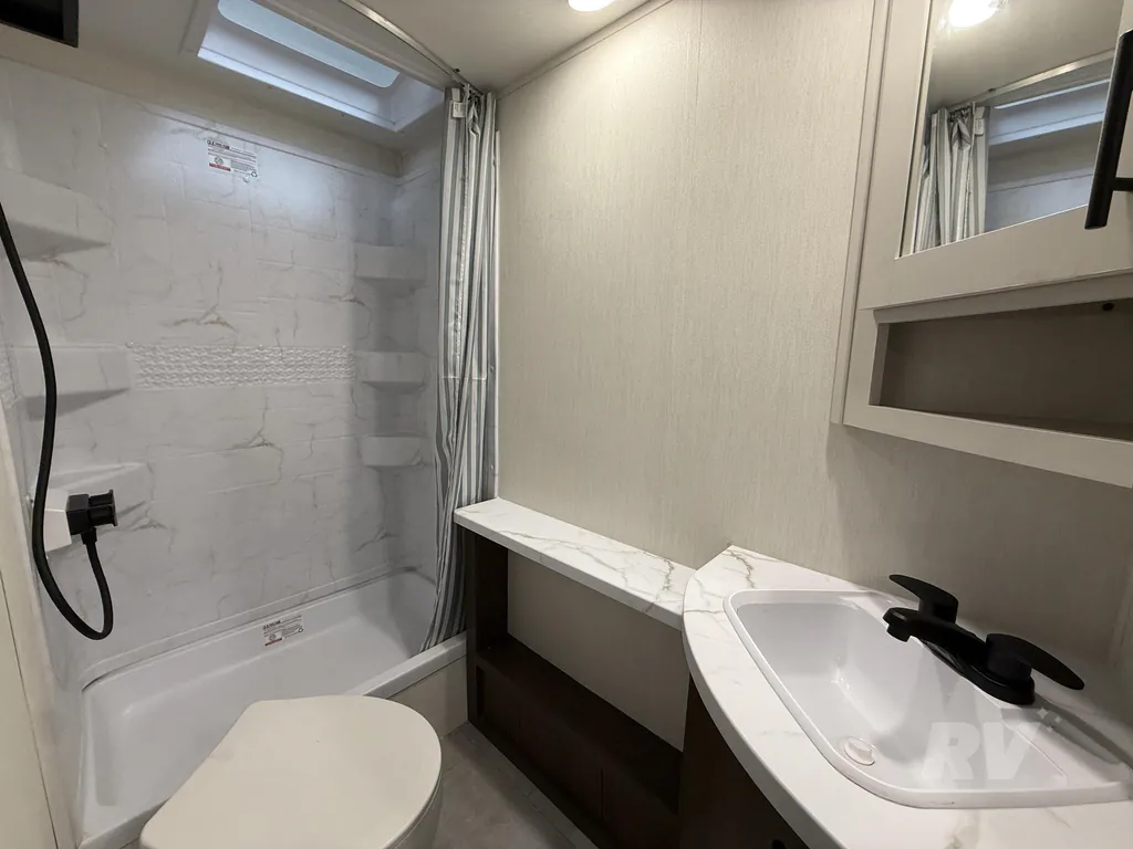 2027 Forest River Tracer 255DS, Photos photo 9