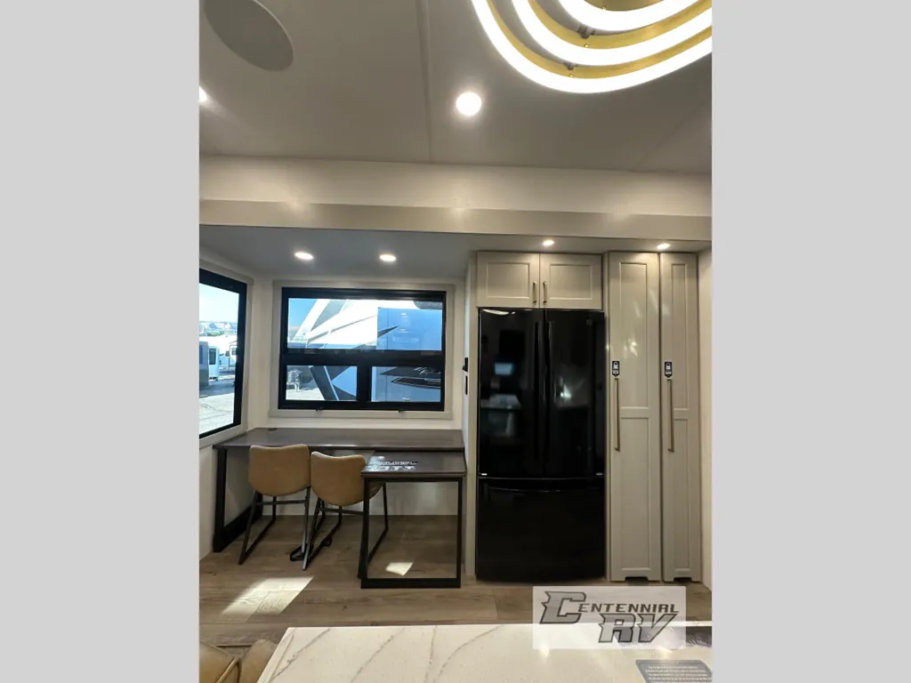 2026 Brinkley Model G 3950, Photos photo 49