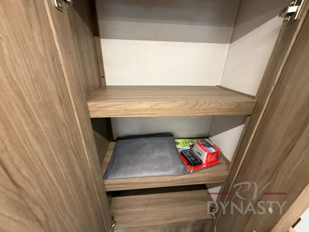 2026 Coachmen Freedom Express Select 30SE, Photos photo 50