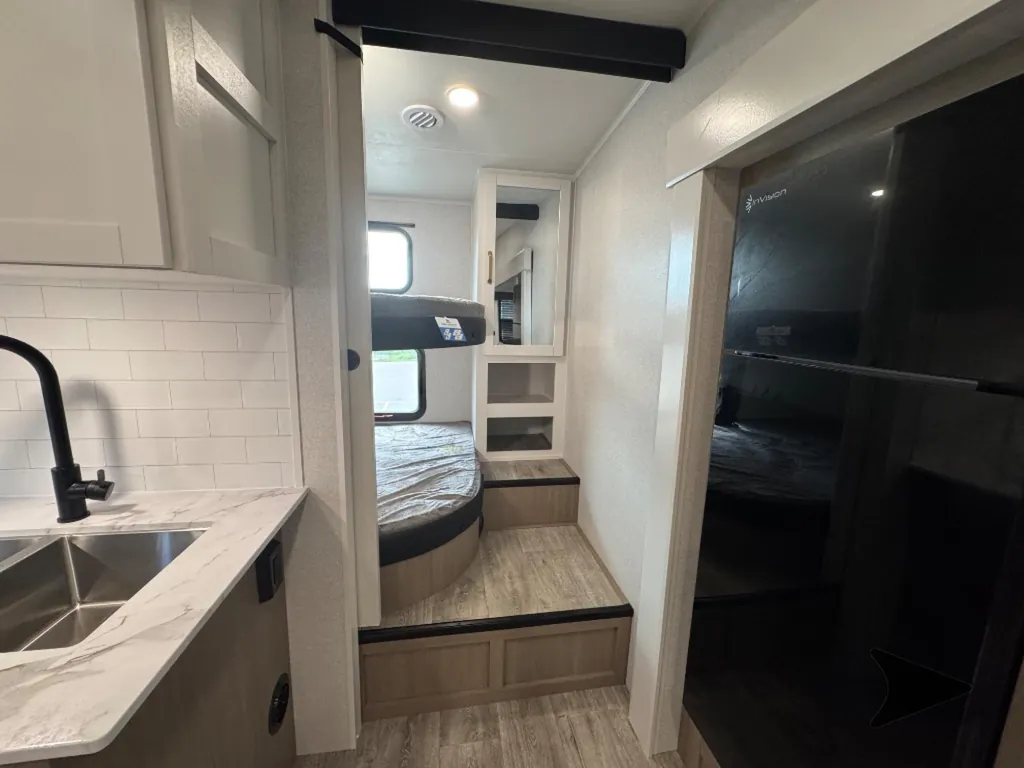 2026 Jayco Eagle SLE 28BHU, Photos photo 37