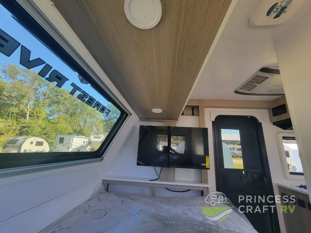 2026 Palomino Pause Reboot Edition 174, Photos photo 22