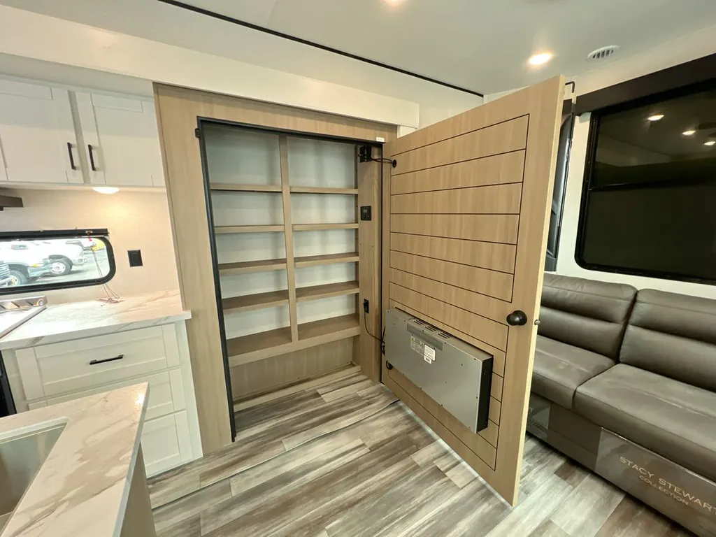 2026 Jayco Jay Flight Bungalow 401FLTS DS, Photos photo 12