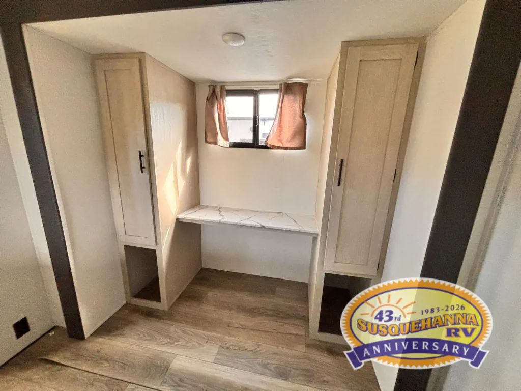 2026 Shasta RVs i-5 Edition 532BEDS, Photos photo 45