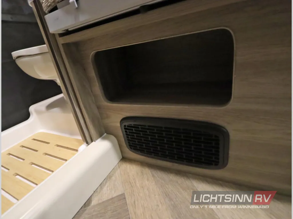 2027 Winnebago Travato 59KL, Photos photo 129