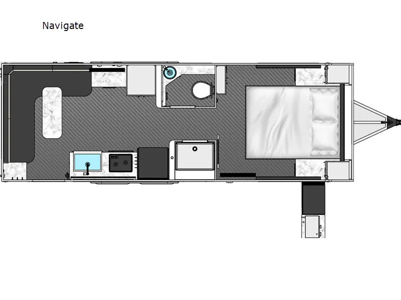2024 inTech O-V-R Navigate - Floor plan