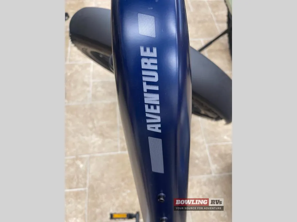 2026 Aventon Aventure New    3 - Photo 2