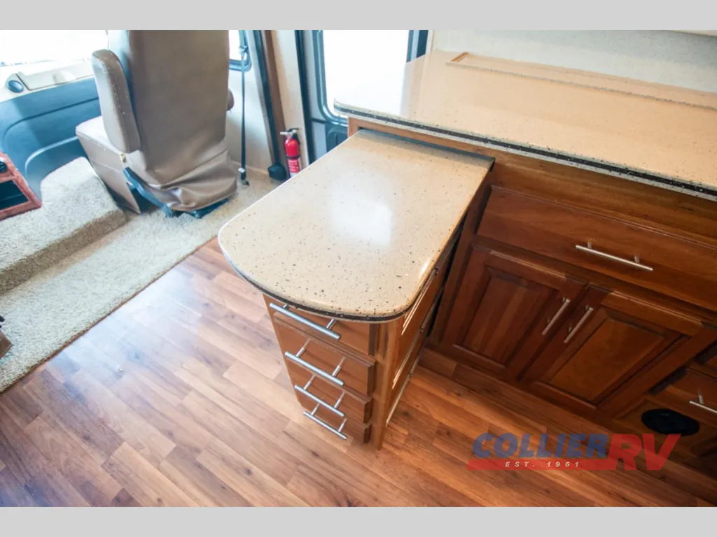 2016 Jayco Precept 35S, Photos photo 15