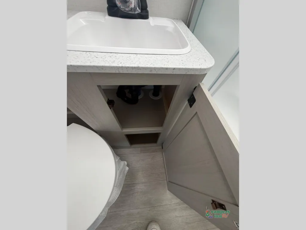 2027 Coachmen Catalina Legacy Edition 333DBDSCK, Photos photo 28