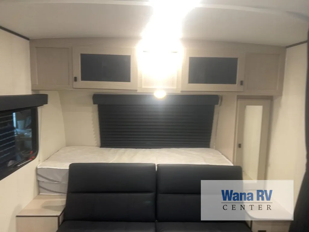 2023 Coachmen Apex Nano 186BH, Photos photo 52