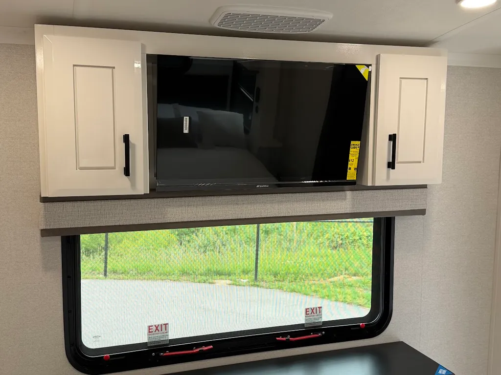 2026 Jayco Pinnacle 36FBTS, Photos photo 73