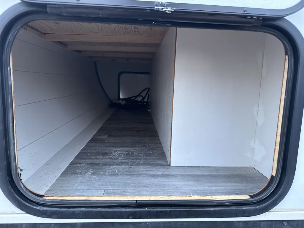 2025 Jayco Jay Flight SLX 197MBW, Photos photo 20