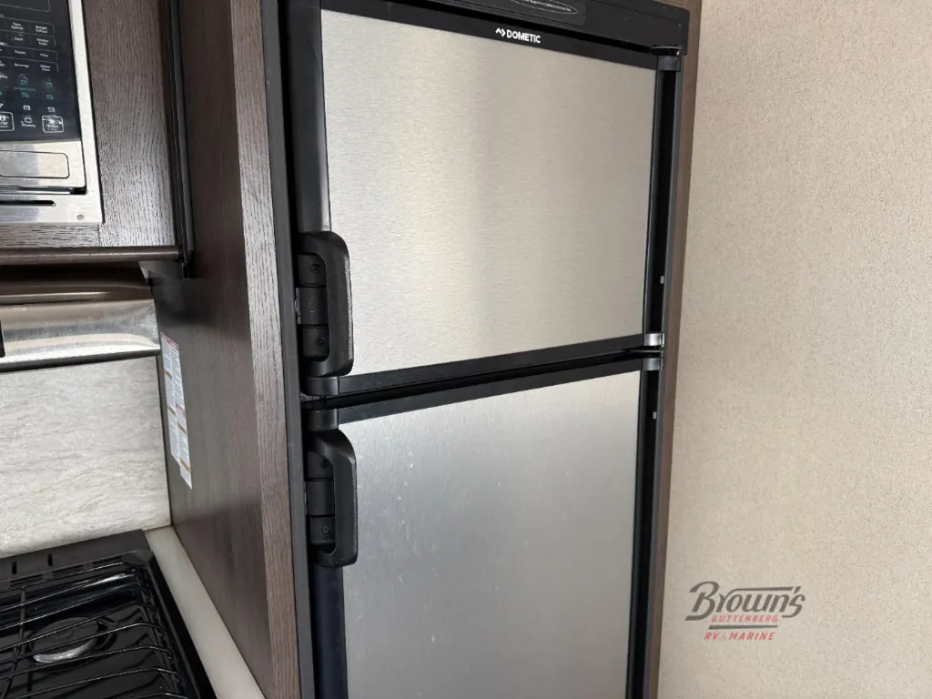 2019 Forest River Wildwood 31KQBTS, Photos photo 18
