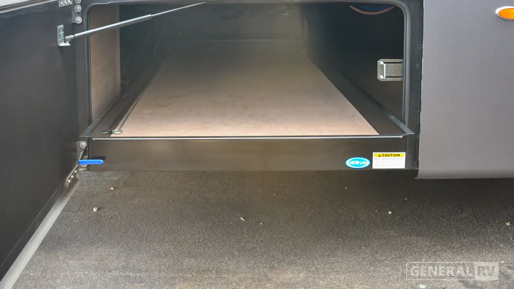 2024 Entegra Coach Reatta XL 39BH, Photos photo 47