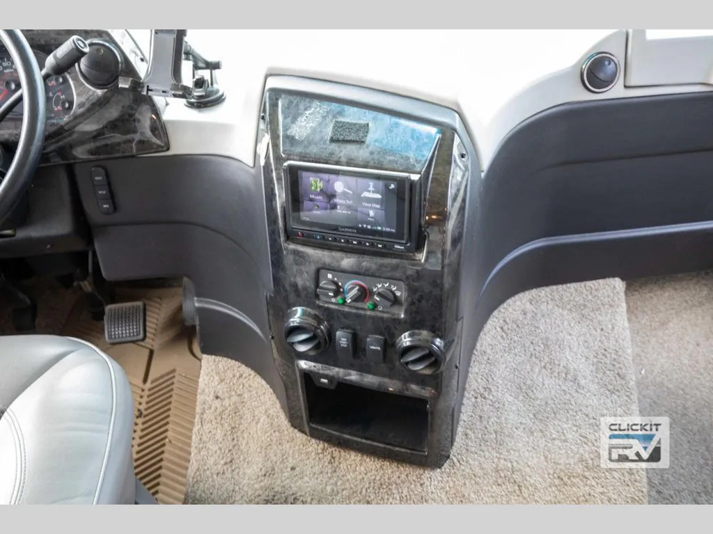 2018 Jayco Precept 35S, Photos photo 33