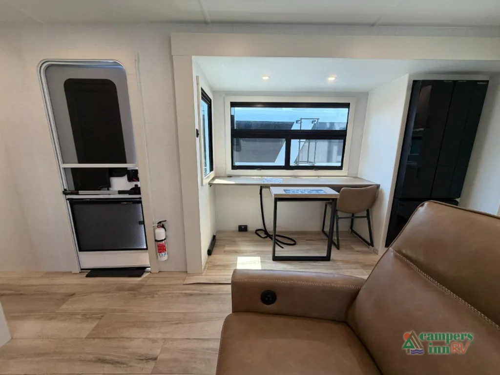 2026 Brinkley Model I 280, Photos photo 15