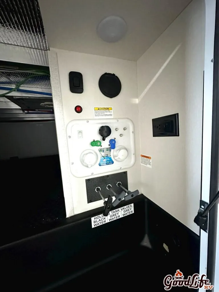 2026 Jayco Eagle 321RSTS, Photos photo 6