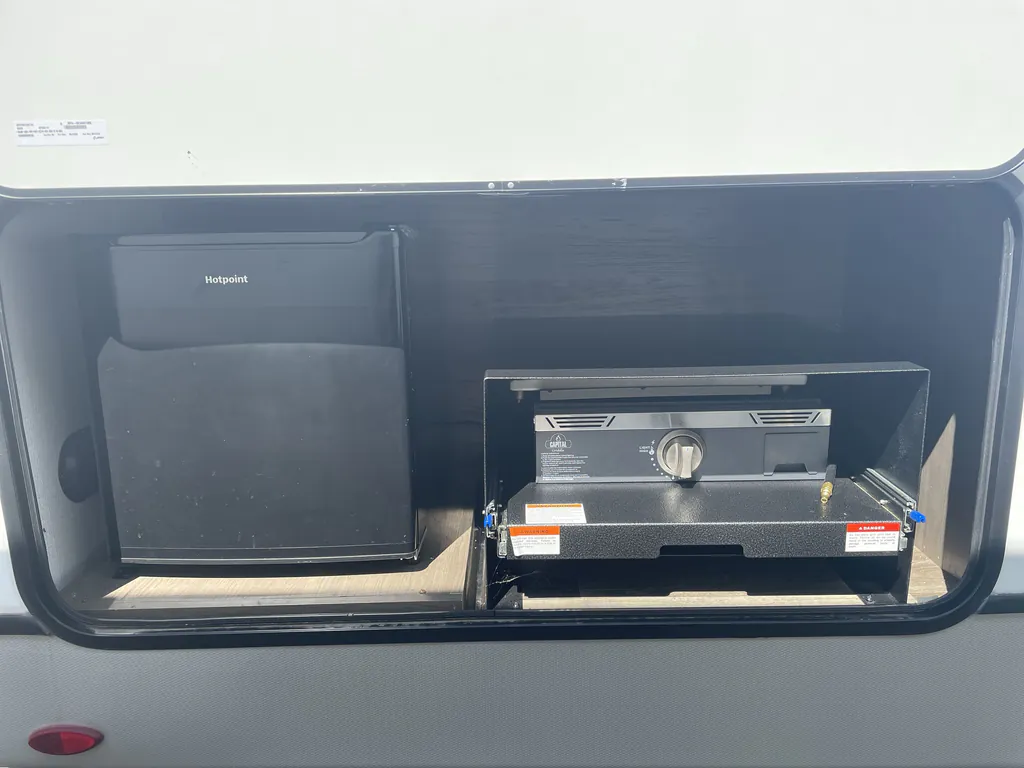 2023 Keystone Cougar Half-Ton 30BHS, Photos photo 29