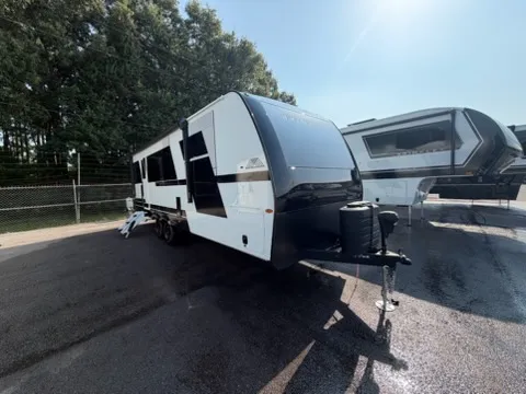 2027 Brinkley Model I 265 - Photo 2