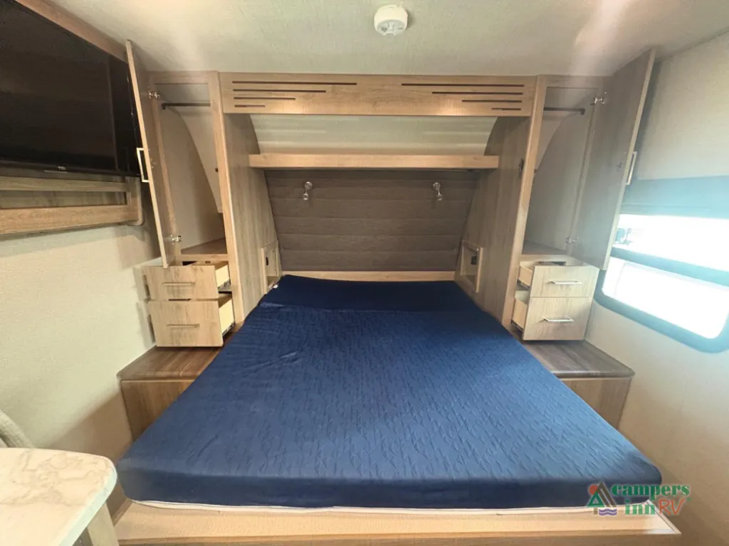 2022 Grand Design Imagine XLS 21BHE, Photos photo 21