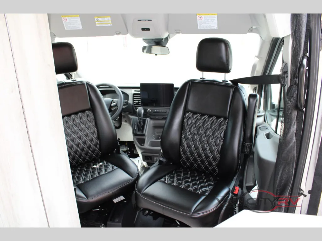 2027 Chinook RV Bayside RT, Photos photo 11