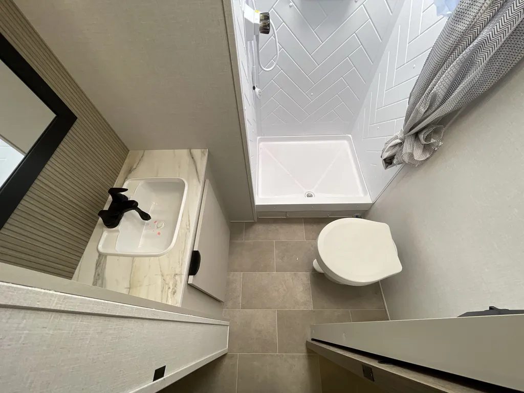 2026 Forest River Airelume 285, Photos photo 17