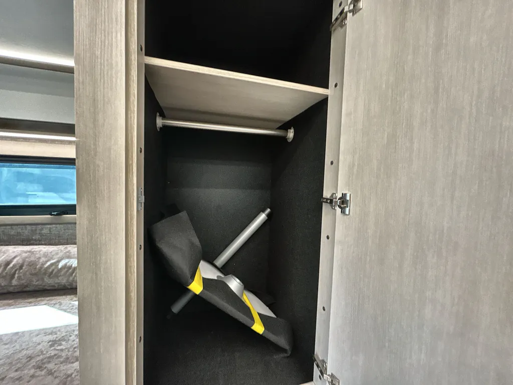 2026 Tiffin Wayfarer 25 XPW, Photos photo 26