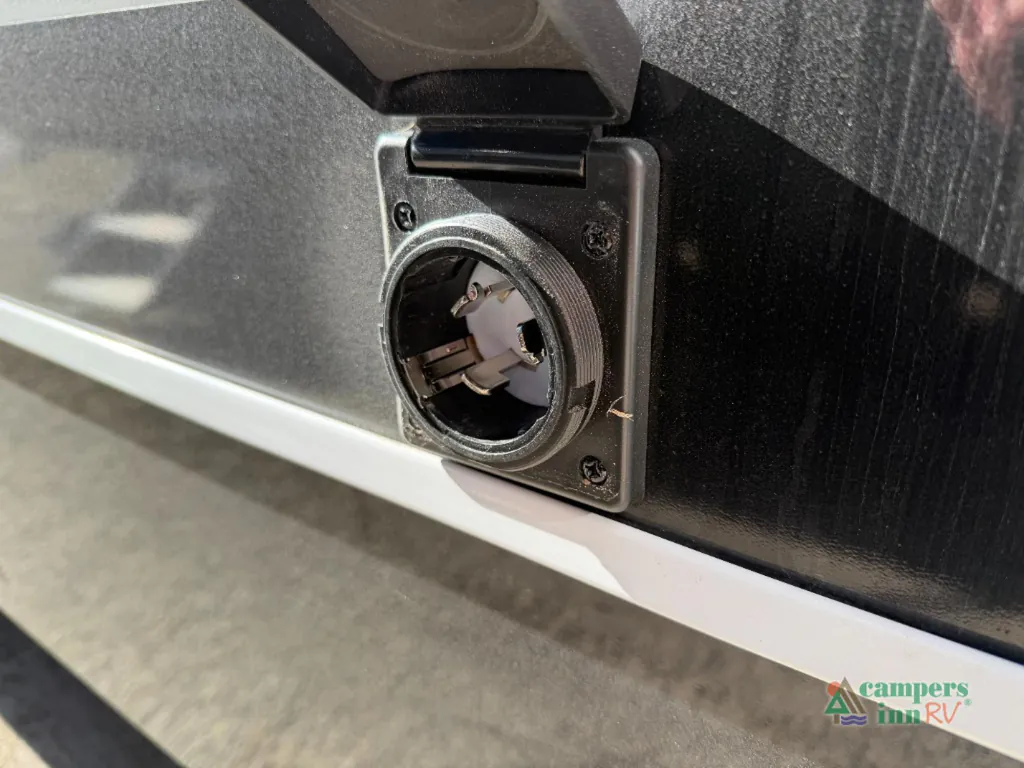 2026 Brinkley Model I 280, Photos photo 41