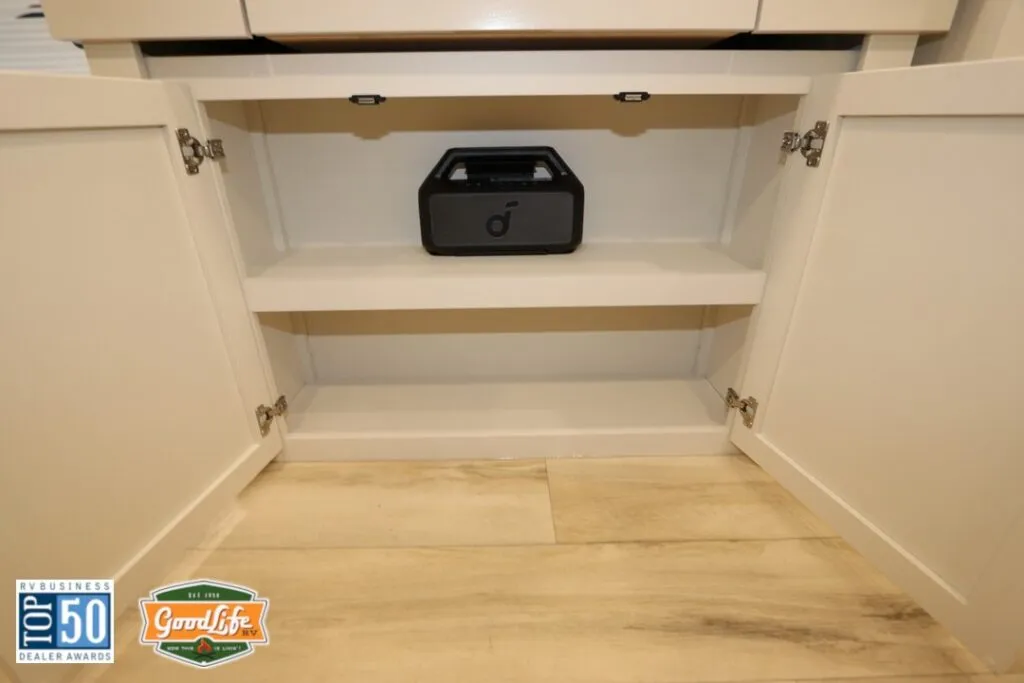 2026 Brinkley Model Ix 20X, Photos photo 29