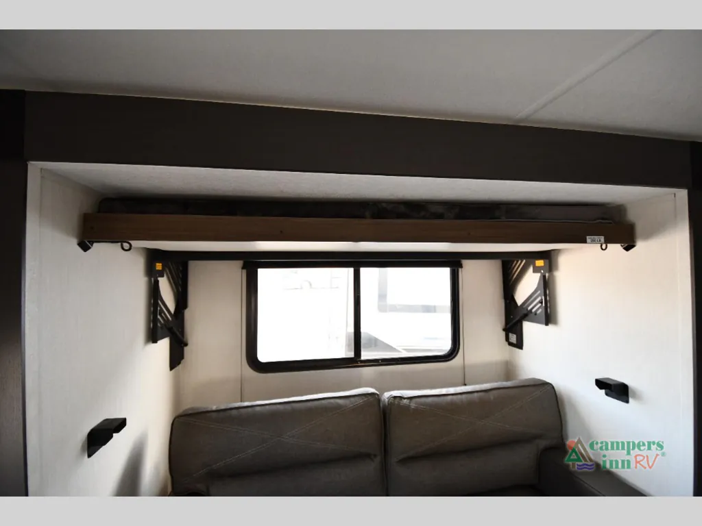 2026 Forest River Westbrook Luxury 305DBLC, Photos photo 38