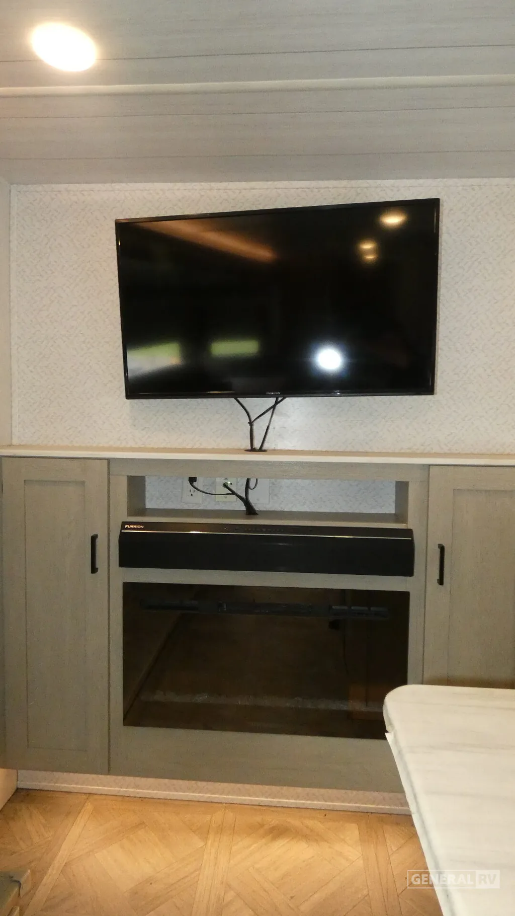 2023 Forest River Salem Cruise Lite 28VBXL, Photos photo 11