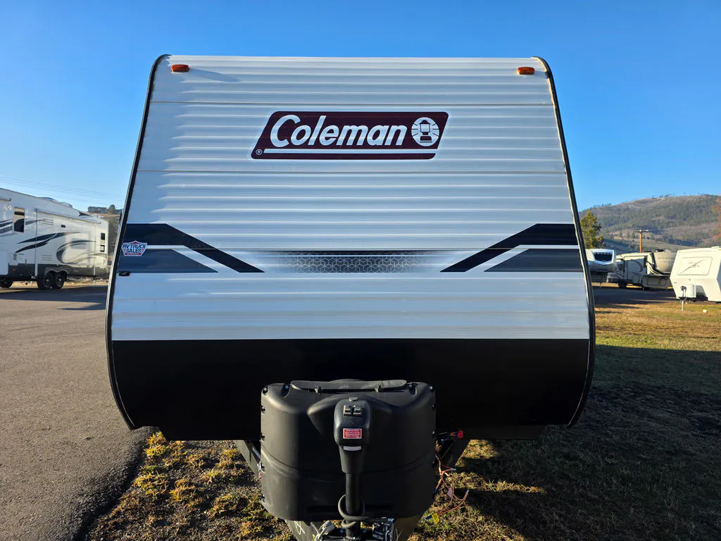 2023 Dutchmen Coleman Lantern 263BHWE - Photo 4